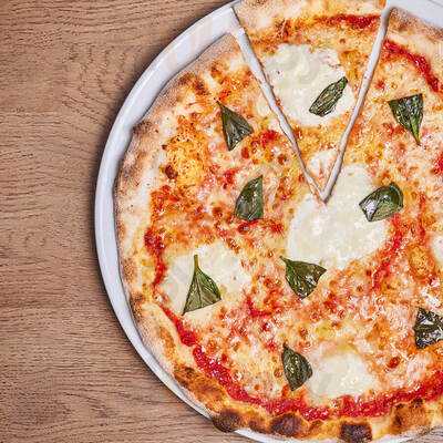 Prezzo Italian Restaurant Kings Lynn