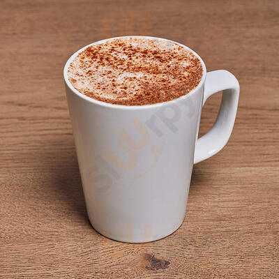 Prezzo Italian Restaurant Kings Lynn