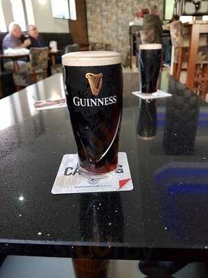 Segura Wine Bar And Bistro