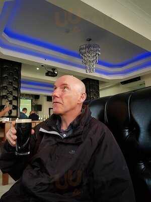 Segura Wine Bar And Bistro