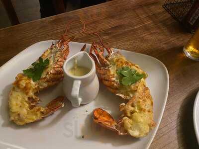 The Sands House - Photo 7