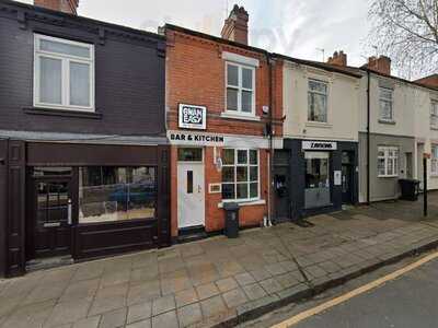 Howie's Jamaican Cuisine And Catering Service