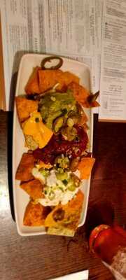 Miller & Carter Steakhouse