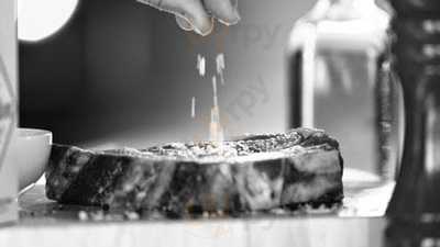 Miller & Carter Steakhouse