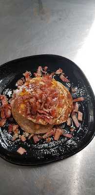 Kappuccino's Coffee & Baguettes