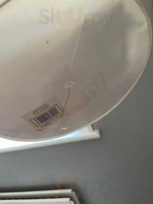 The Holystone Bar And Restaurant