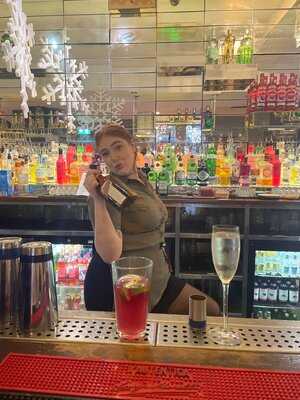 Slug & Lettuce Albert Square