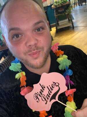 Slug & Lettuce Albert Square