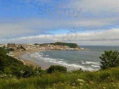 Boddy's Of Bar Street Cafe