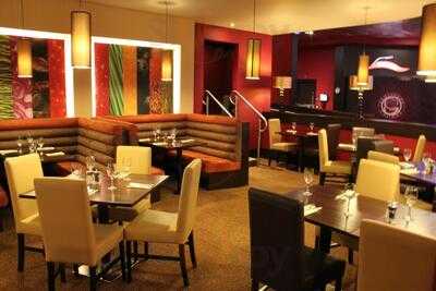 Grosvenor Casino Cardiff