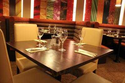 Grosvenor Casino Cardiff