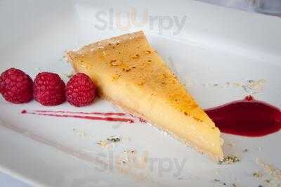 Windermere Restaurant