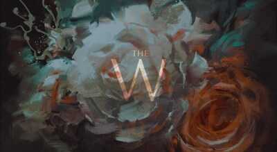 Windermere Restaurant