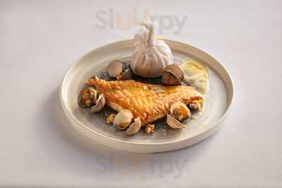 Windermere Restaurant