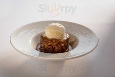 Windermere Restaurant