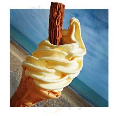 Newton's Traditional Fish & Chips