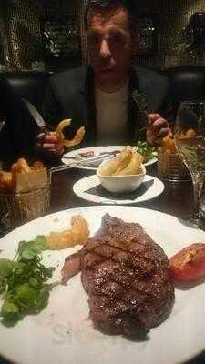 Fahrenheit At Genting Club