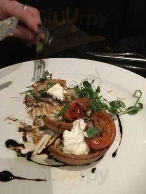 Fahrenheit At Genting Club