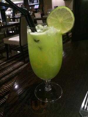 Fahrenheit At Genting Club