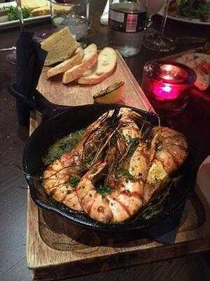 Fahrenheit At Genting Club