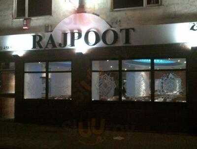Rajpoot