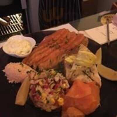 Viva-vinyl Record Store & Cafe