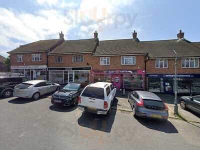 Viva-vinyl Record Store & Cafe