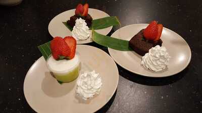 Kuala Lumpur Cafe Headingley