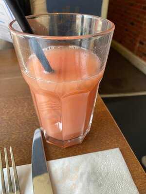 Kuala Lumpur Cafe Headingley