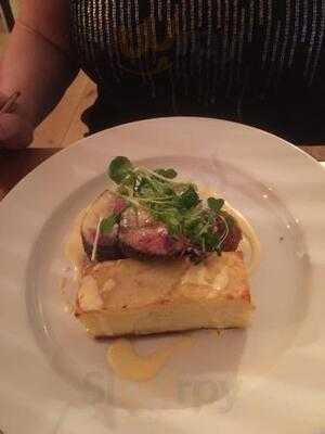 The Kings Arms Coaching Inn