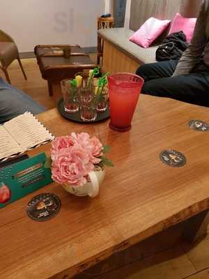 The Kings Arms Coaching Inn