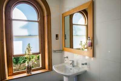 The Regent Hotel Restaurant