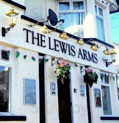 Lewis Arms