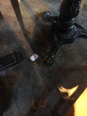 The Red Lion - Photo 8