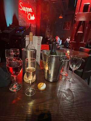 Blundell Street Liverpool - Photo 8