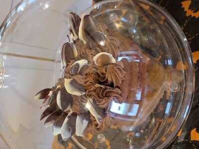 Cedarbarn Farm Shop & Cafe