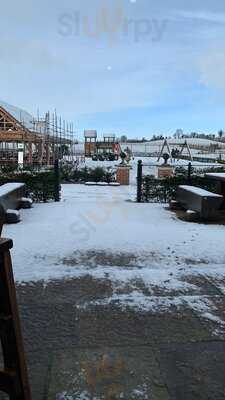 Cedarbarn Farm Shop & Cafe