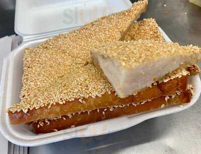 Hutton Cranswick Fisheries