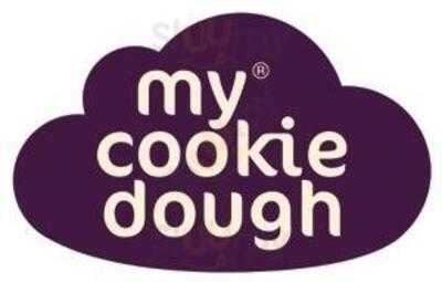 My Cookie Dough