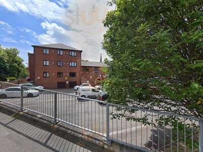 Domino's Pizza - Southampton - Bitterne