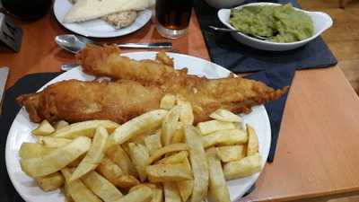 Stuarts Of Driffield