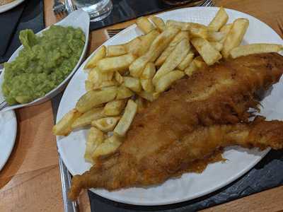 Stuarts Of Driffield