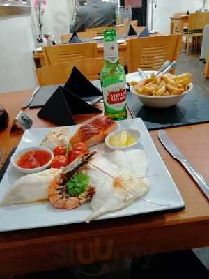 Stuarts Of Driffield