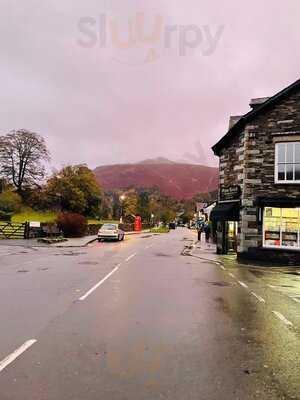 1769 Bar & Restaurant