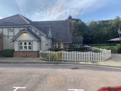Toby Carvery Cardiff Gate