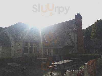 Toby Carvery Cardiff Gate