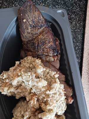 Toby Carvery Cardiff Gate