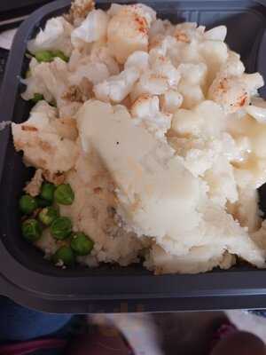 Toby Carvery Cardiff Gate