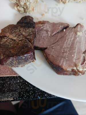 Toby Carvery Cardiff Gate