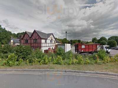 Toby Carvery Cardiff Gate